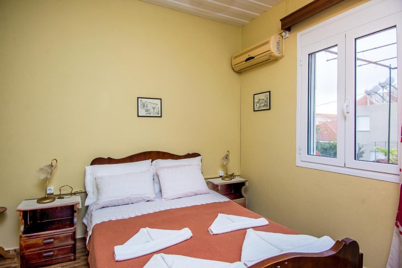 Christina'S House Villa Argostoli  Exterior photo